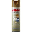 Jimo Anti Traça Inseticida Proteção para Roupas e Livros Sem Cheiro Aerossol 300ml Jimo Anti Traça Inseticida Proteção para Roupas e Livros Sem Cheiro Aerossol 300ml