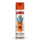 JIMO ANTIINSET AEROSSOL 300ml - JIMO JIMO ANTIINSET AEROSSOL 300ml - JIMO