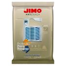 JIMO ANTITRACA CARTELA c1un - JIMO