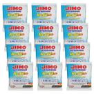 Jimo Antiumidade Refil 200g Antimofo 12un
