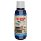 Jimo contra cupim e broca base agua 500 ml sem cheiro pronto para uso
