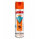 Jimo Contra Inseto Aerossol 300ml Jimo