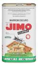 Jimo Cupim 5LT Marrom Escuro - 22840