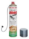 Jimo Cupim Aerosol 400 Ml - 22832