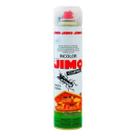 Jimo Cupim Aerosol 400ml