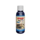 Jimo Cupim Base Água 500ml