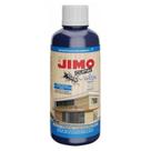 JIMO Cupim Base Água Incolor 900ml - Tratamento Preventivo ou Curativo da Madeira - Nanotecnologia