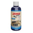 Jimo Cupim Cupinicida Incolor Base Água 900ml