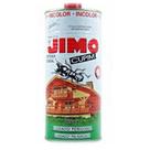 Jimo Cupim Incolor. 0,9 L