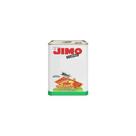 Jimo Cupim Incolor 18 L