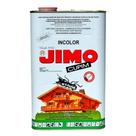 Jimo cupim incolor 5L