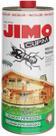 Jimo Cupim Incolor 900ml