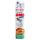 JIMO CUPIM INCOLOR AEROSSOL 400 ml - JIMO