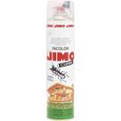 Jimo Cupim, Incolor, Aerossol 400 ml, Jimo