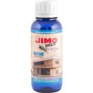 Jimo Cupim, Incolor, Base Água, 500 ml, Jimo