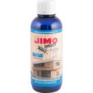 Jimo Cupim Incolor Base Água 900 Ml - Cupinicida Pronto Para Uso, Protege Madeira Contra Insetos,