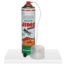Jimo Cupim Liquído 500ml Incolor com Mangueira 10587