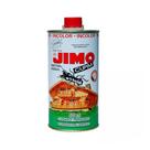 Jimo Cupim Liquído 500ml Incolor - Ref.20227 Tecnolar