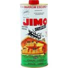 Jimo Cupim Marrom Escuro 900ml Jimo Cupim Marrom Escuro 900ml