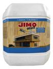 Jimo Cupin Base Agua 10 L