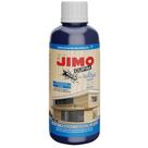 Jimo Cupinicida Mata Cupim Incolor Base Água 900ml Sem Cheiro
