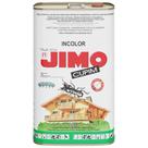 Jimo Dedetizador Incolor Anti Cupim Galão 5 Litros