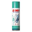 Jimo desamassa roupa aero 300 ml sem ferro perfuma