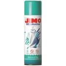 Jimo Desamassa Roupas 300ml Passa Fácil Sem Ferro