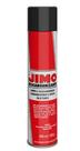 Jimo descarbonizante limpa bico carburador aerossol 400 ml