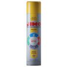 JIMO DESENGORDURANTE Multiuso 400 ml Aerossol Limpa Forno - JIMO JIMO DESENGORDURANTE Multiuso 400 ml Aerossol Limpa Forno - JIMO