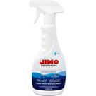 Jimo Desengraxa 500ml