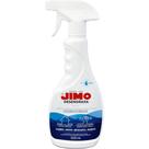 Jimo Desengraxa 500ml