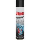 Jimo Desengraxante 400ml