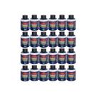 Jimo Desodorizante Banheiro Químico Trailer Onibus Barco 24 Unidades 40 ml cada