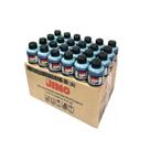 Jimo Desodorizante Banheiro Químico Trailer Onibus Barco 48 Unidades 40 ml cada