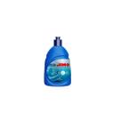 Jimo Detergente Concentrado Gel Para Máquina de Lavar Louça 500 g Jimo Detergente Concentrado Gel Para Máquina de Lavar Louça 500 g