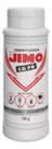 Jimo Inseticida em Po 100g