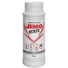 Jimo Inseticida em Po Tubo 100g