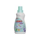 Jimo Lava-Roupas Baby 500ml