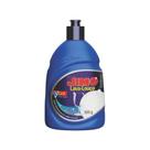 Jimo LavaLouças GEL 500G Limpeza Profunda