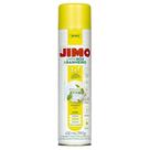Jimo Limpa Box & Banheiro 400ml Espuma Ativa Citrus Suave