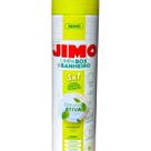 Jimo Limpa Box Banheiro Aerosol 400ml