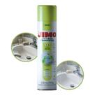 Jimo Limpa Box Banheiro Spray 400ml Fragrância Citrus Suave