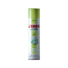 Jimo Limpa Box e Banheiro 3 em 1 Desengordurante Vidros Box Azulejos em 400ml Limpa residuos
