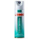 JIMO Limpa Tecidos Aerossol Revitaliza e Neutraliza Odores 300ml