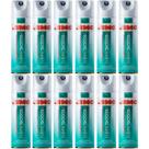 Jimo Limpa Tecidos Automotivo E Doméstico Refresh 300ml 12un
