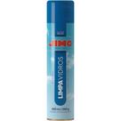 Jimo Limpa Vidros 400ml
