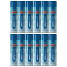 Jimo Limpa Vidros Acrílicos Cristais Espuma 400ml 12un