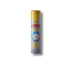 Jimo Limpador Desengordurante Multiuso 400ml Espuma Ativa