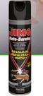 Jimo Mata Baratas Aerosol 300ml